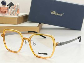 Picture of Chopard Optical Glasses _SKUfw52328002fw